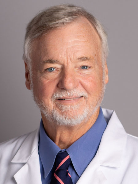 Dr. Charles Hogancamp, MD - Paducah, KY - Other, Cardiovascular Disease, Cardiologist