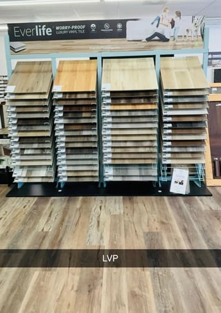 Images Discount Floors And More