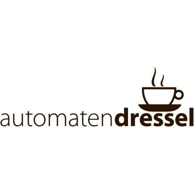 Automaten Dressel GmbH & Co KG  