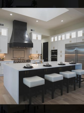 Images Padilla Granite