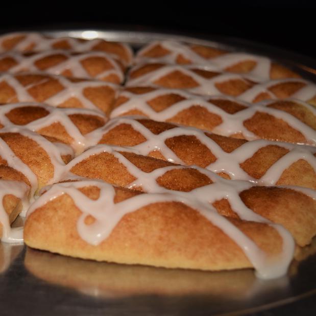 Images Cottage Inn Pizza