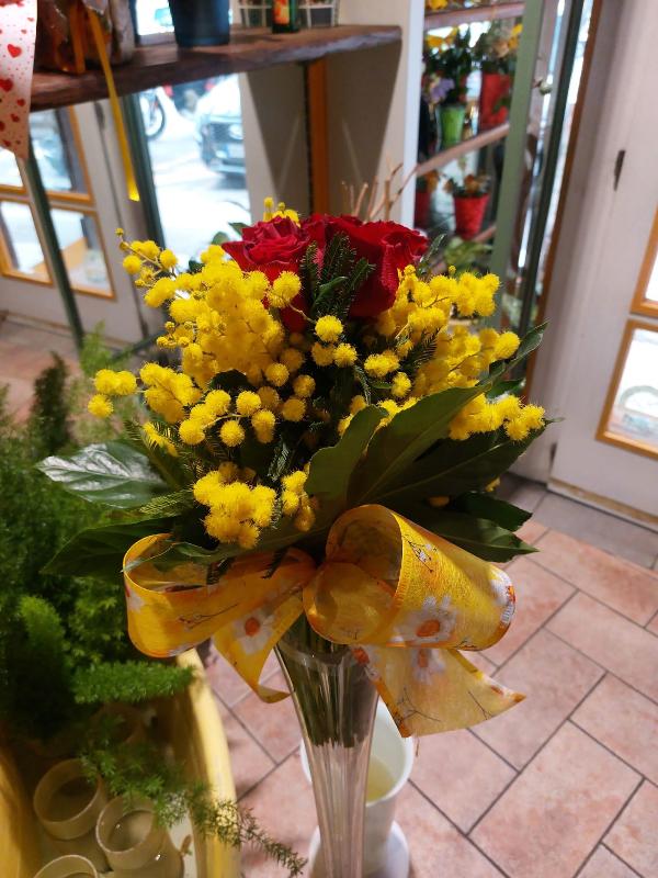 Images Agraria Hobby Verde