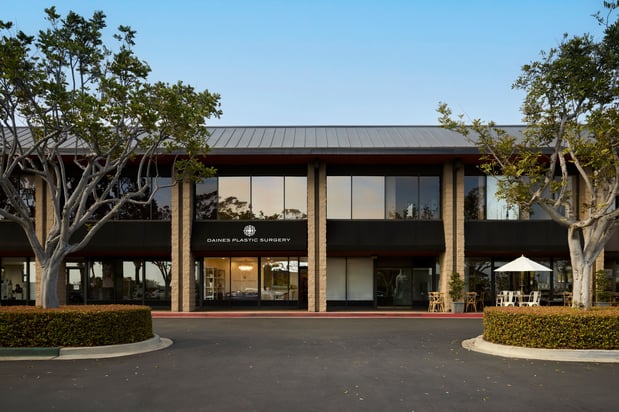 Images Daines Plastic Surgery