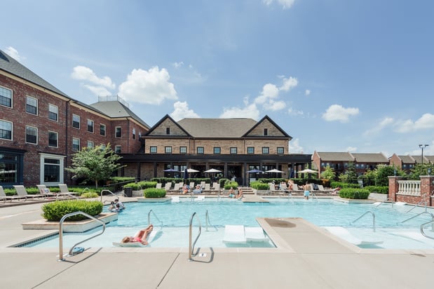 Images LC Murfreesboro