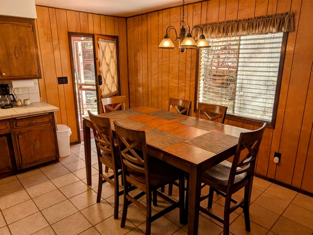 Images Northwoods Cabins