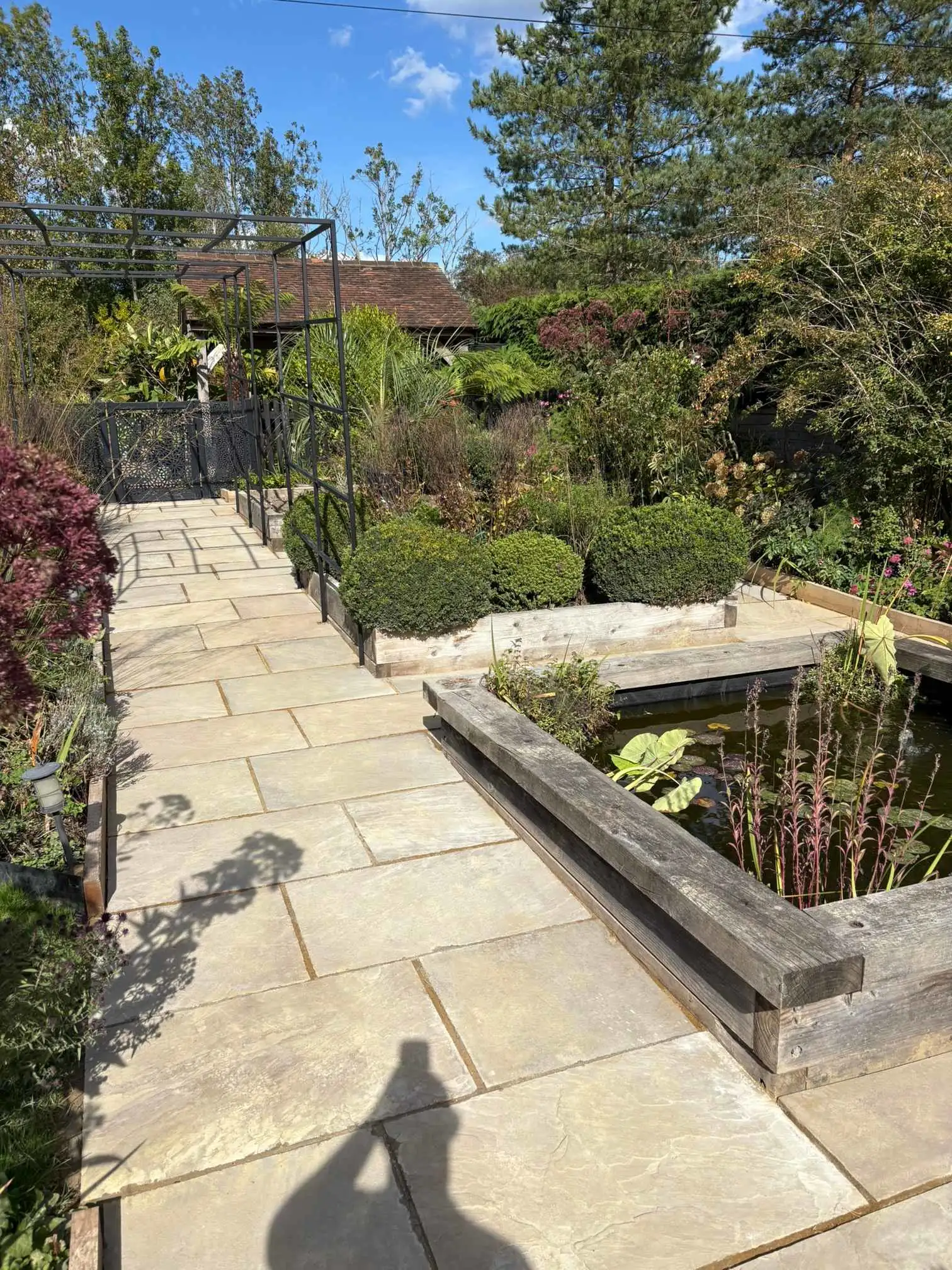 Images Archway South Construction Ltd