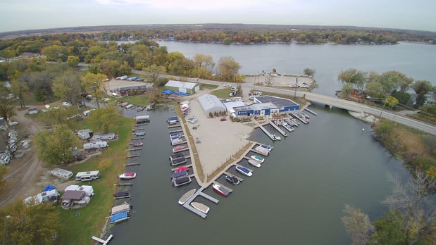 Images Your Boat Club Antioch