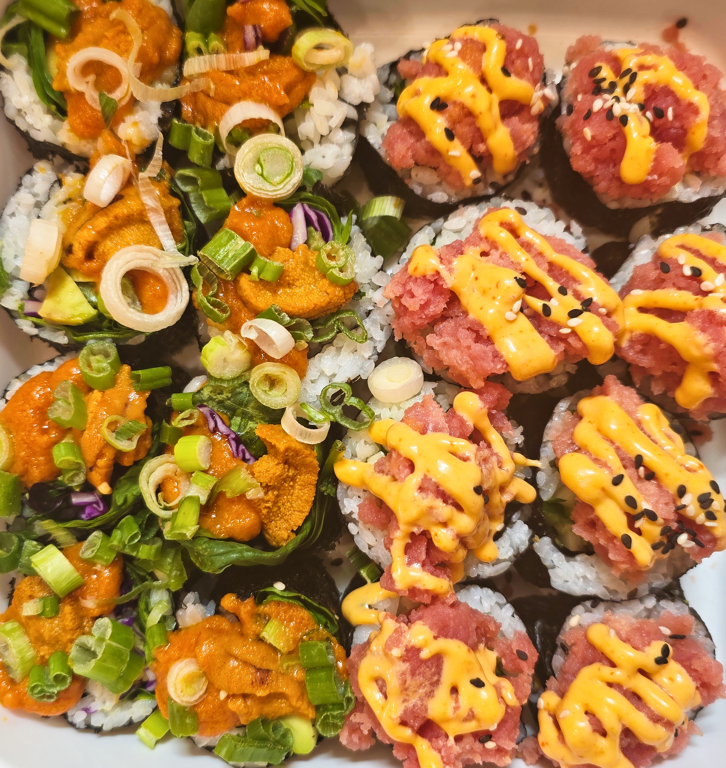 Images Maison Est | East House