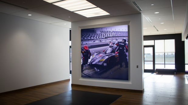 Images Woodhouse Place Mazda