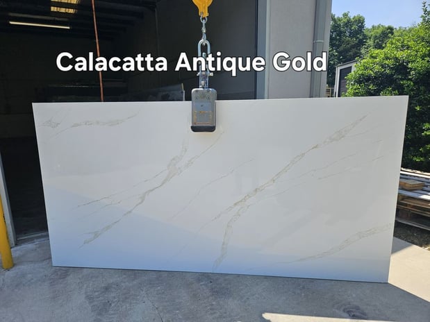 Images BrooksandBaldwin LLC