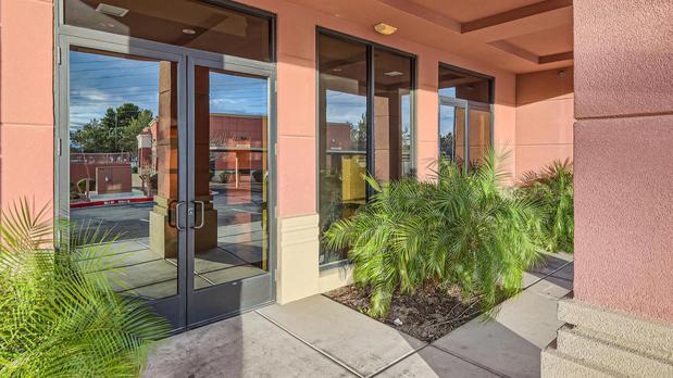 Images The Ruiz Law Firm