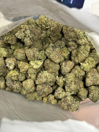 Images Wholesale Hemp Farms