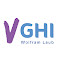 Logo Versicherungsmakler für Gewerbe / Handel / Industrie Wolfram Laub