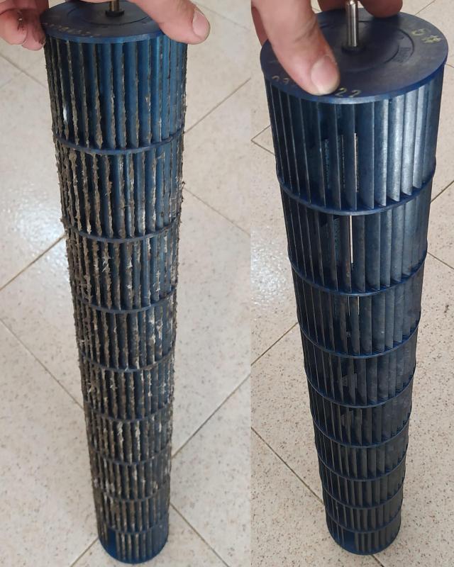 Images Finalmente Srls