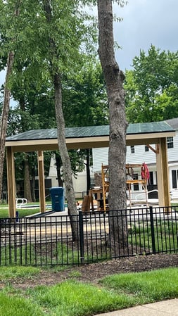 Images Heldman Exteriors, Inc
