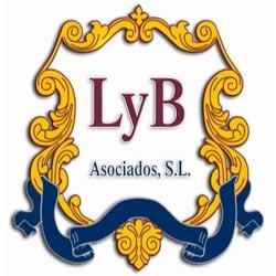 López y Bretones Asociados S.L. Logo