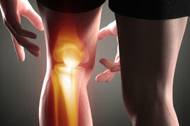 Images Advanced Orthopedic Specialists