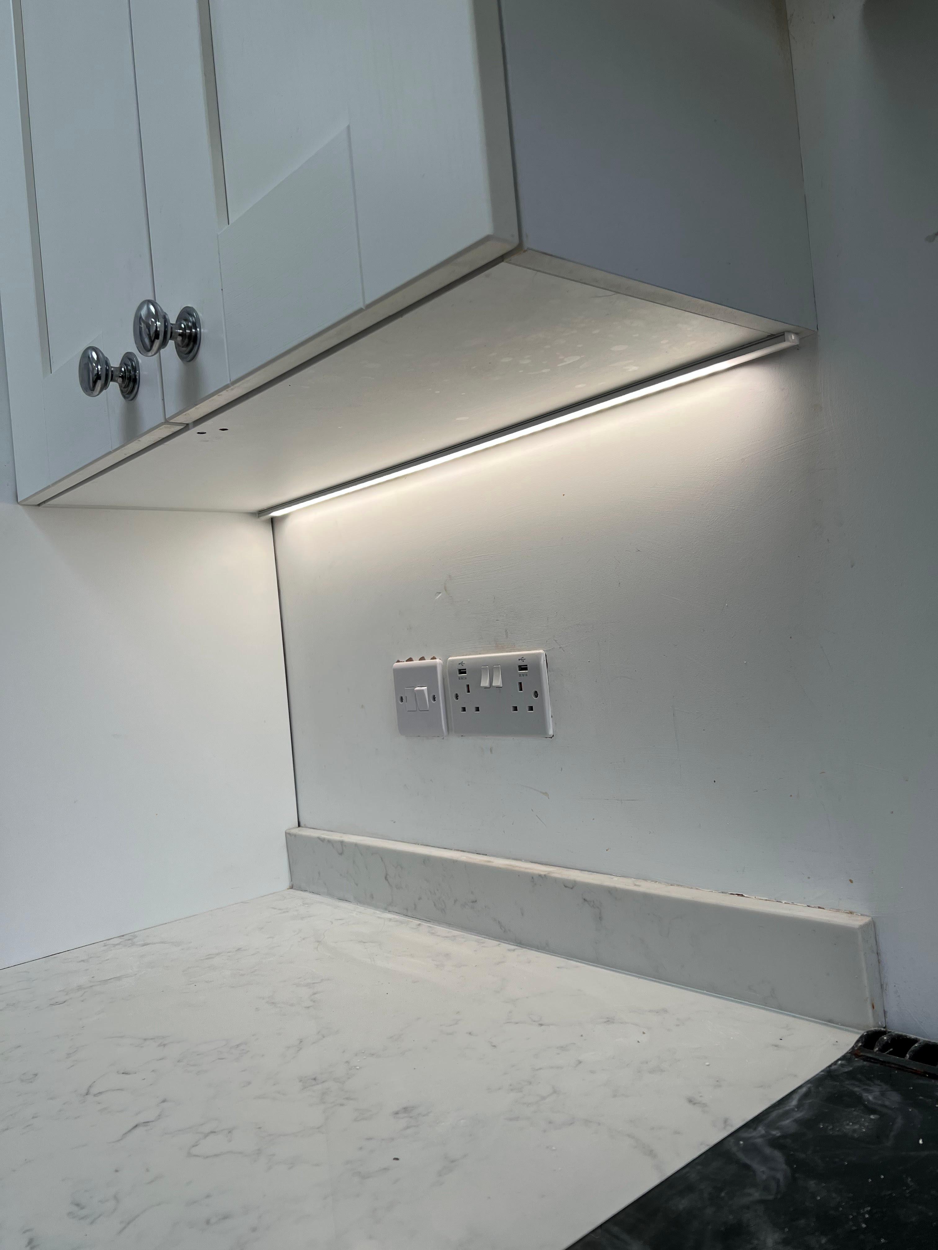 Images Inspire Electrics Limited