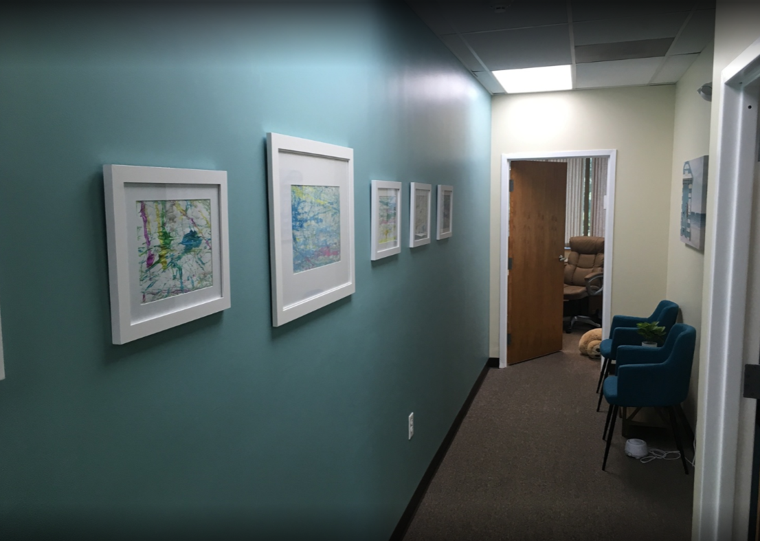 Gallery thumbnail