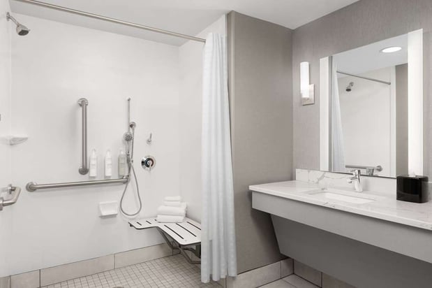 Images Homewood Suites by Hilton York
