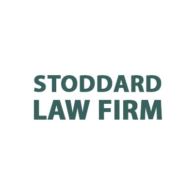 Stoddard Law Firm