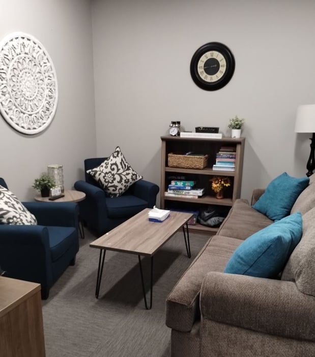 Images LifeStance Therapists & Psychiatrists Naperville