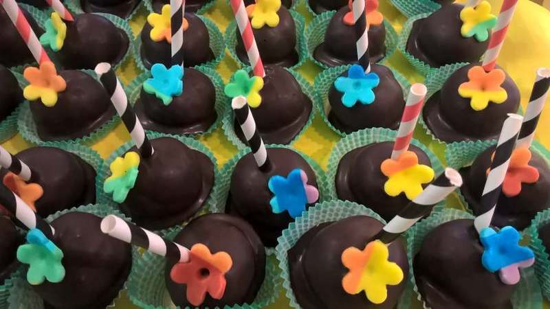 Images Pasticceria Galantuomini