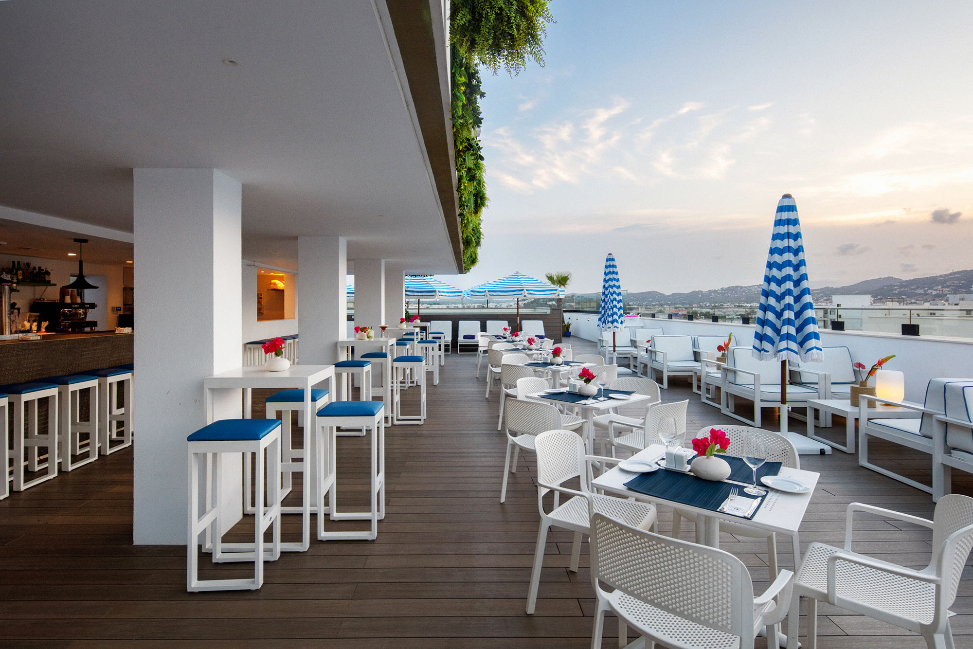 Images Eurostars Puerto de Ibiza