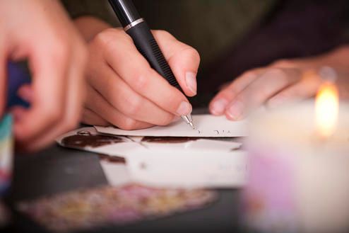 Bestattungshaus Karl Bechter Inhaber Bernd Geyer, Mannheimer Straße 187 in Bad Kreuznach