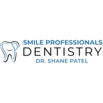 Smile Professionals Dentistry Logo