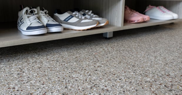 Images Peak Concrete Coatings