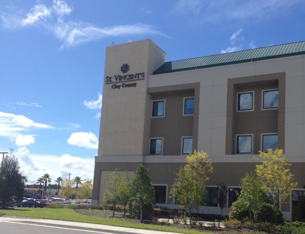 Images Clay Eye Physicians & Surgeons