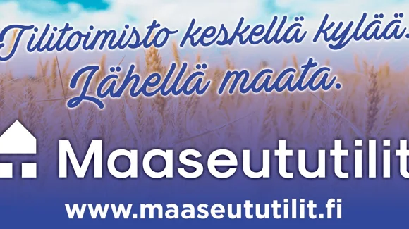 Images Maaseututilit Oy