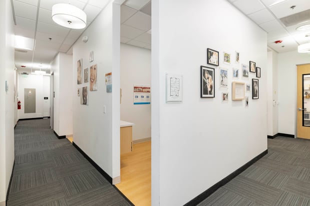 Images Aurora Dentist Office and Orthodontics