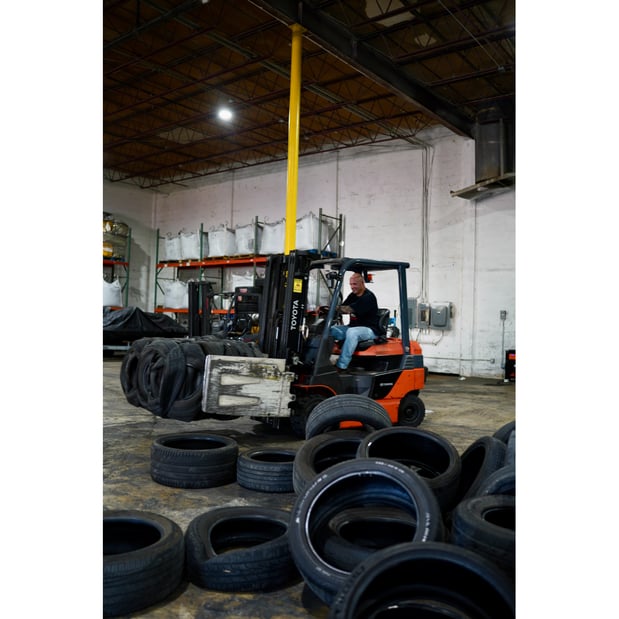 Images Recyclers of America LLC