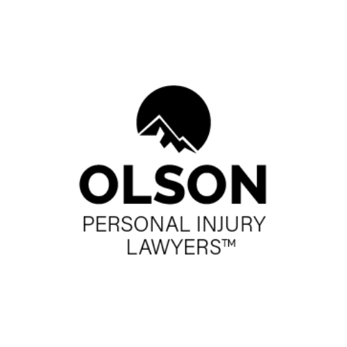Olson Personal Injury Lawyers ™ - Cheyenne, WY 82001 - (307)317-4529 | ShowMeLocal.com