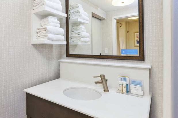 Images Hampton Inn & Suites Wells-Ogunquit