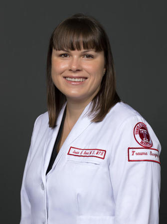 Images Jessica H. Beard, MD, MPH