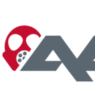 AAS Environmental Logo