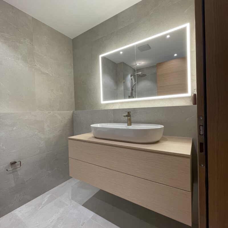 Graf Sanitär Heizung AG, Wegmattstrasse 39 in Horw