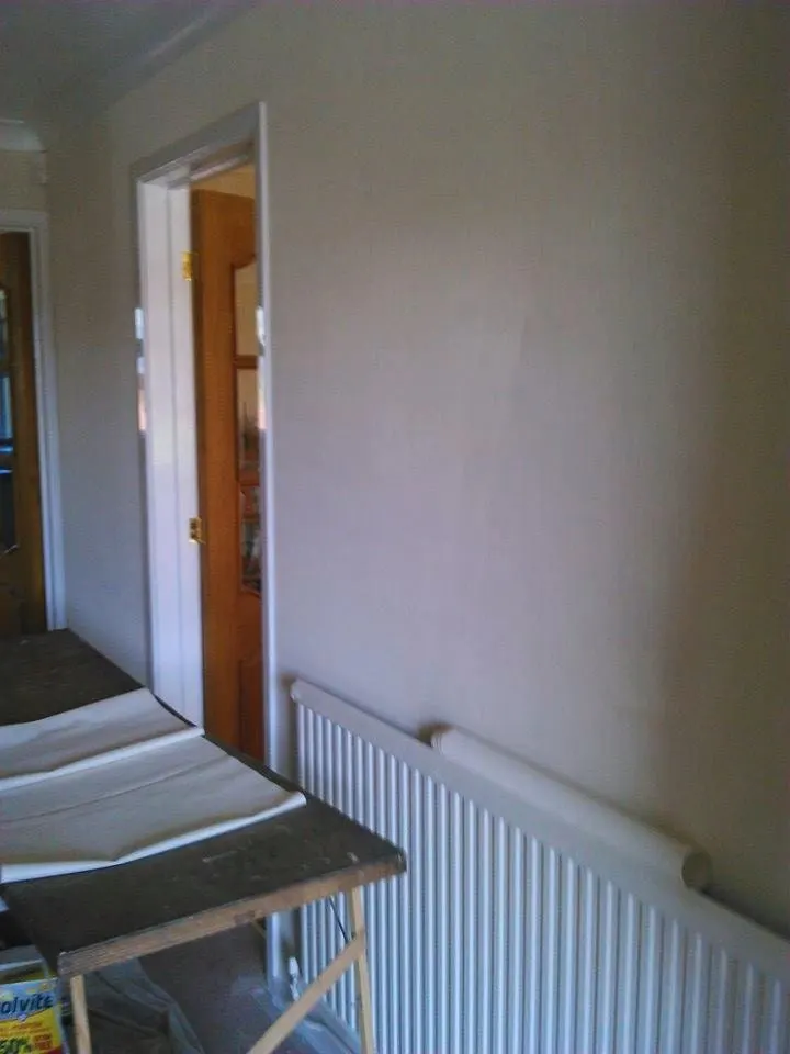 Images Simon Scrimshaw Painting & Decorating