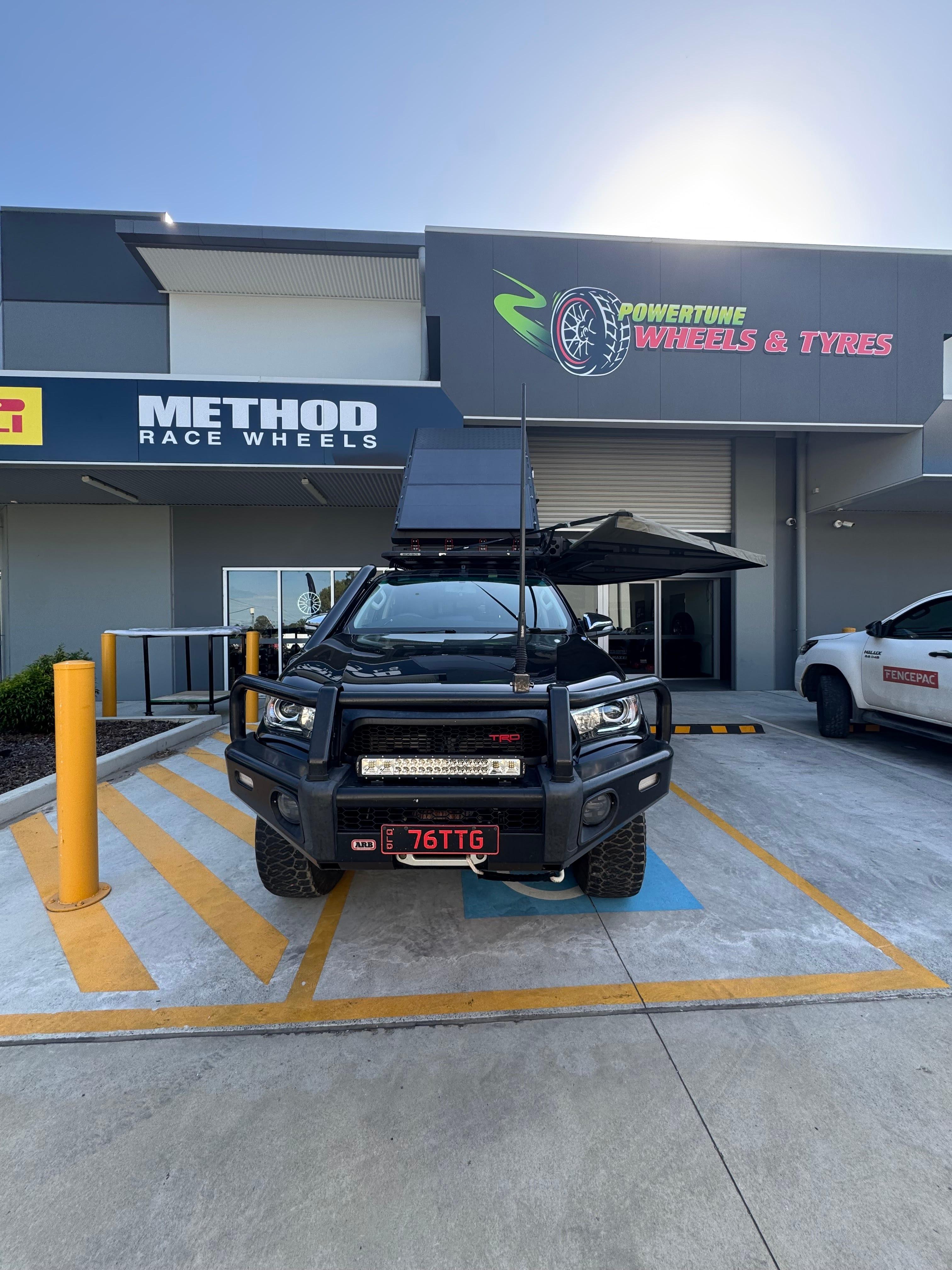 Images Trojan Canopies Brisbane