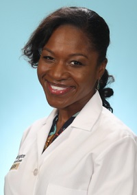 Martine Saint-Cyr