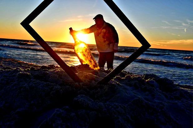 Images A Difference Maker Photography