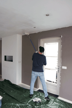 Images Ace Handyman Services Idaho Falls