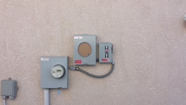 Images Big Dog Electric