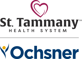 St Tammany Ochsner.png