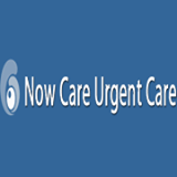 Now Care Urgent Care
