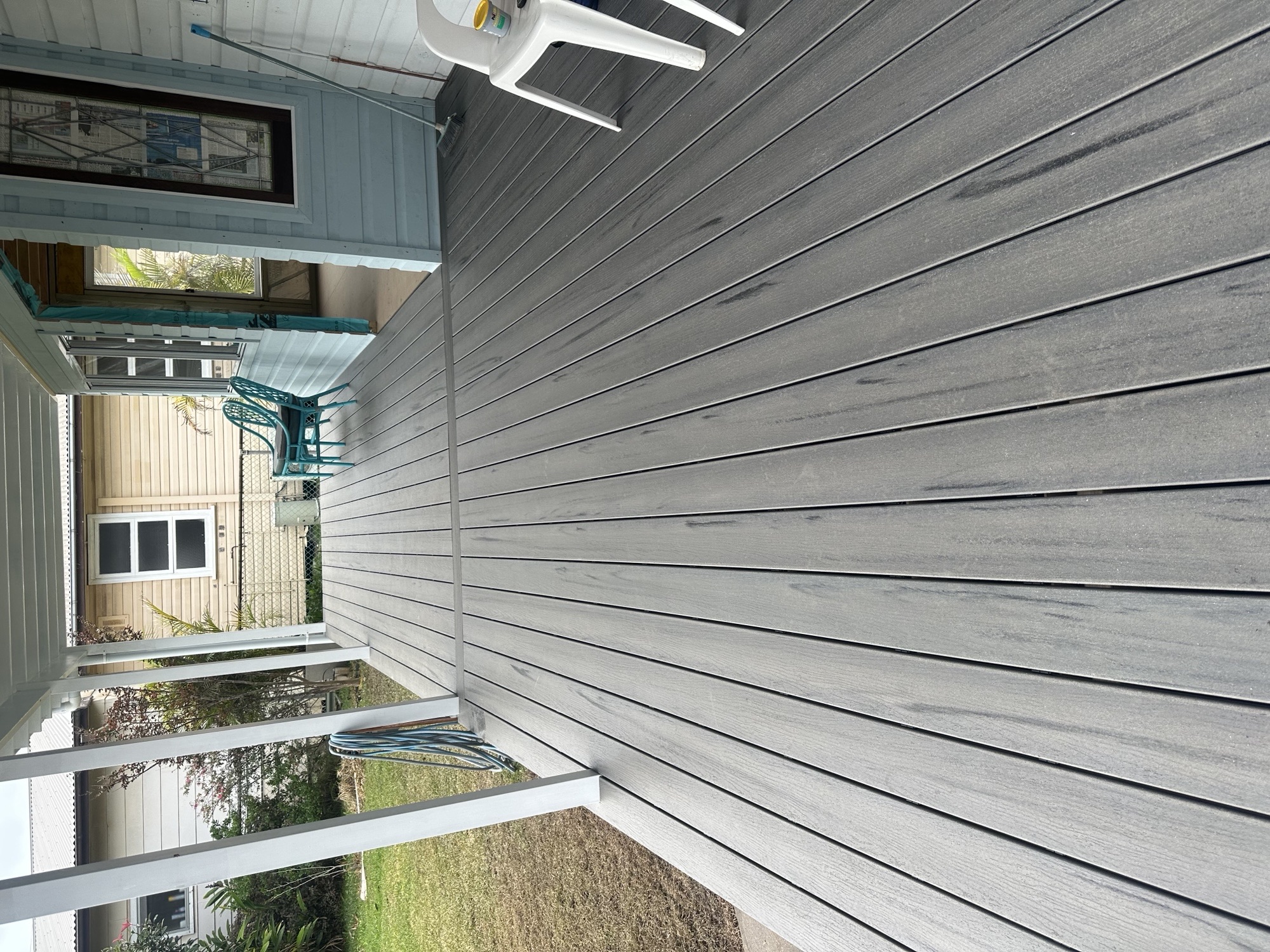 Images Nathan Purvis Carpentry and Building