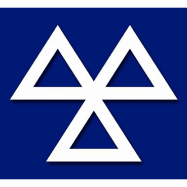 Manor Garage Swindon Ltd Logo
